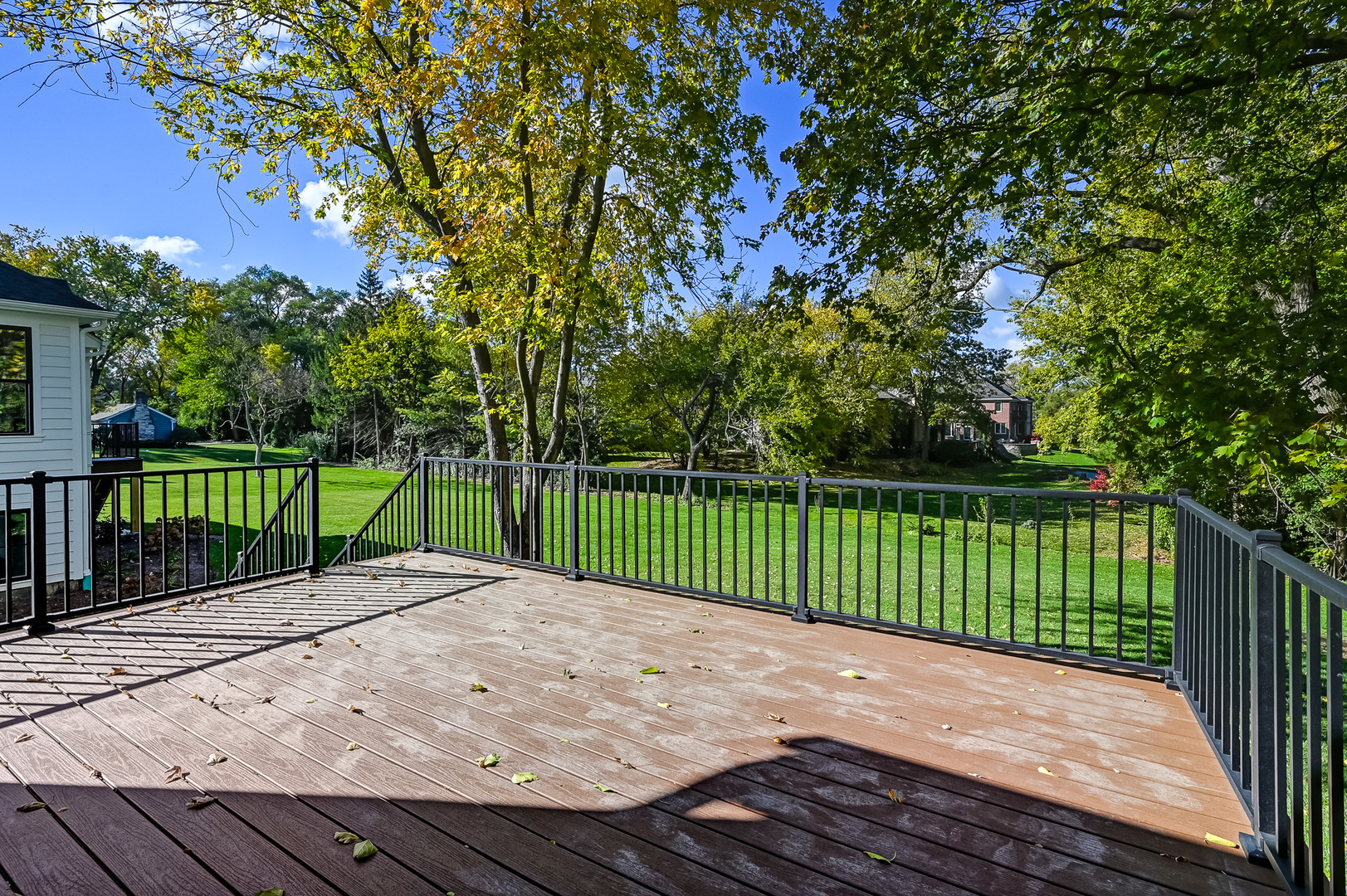 6200 Clarendon Hills Road, Willowbrook, IL 60527