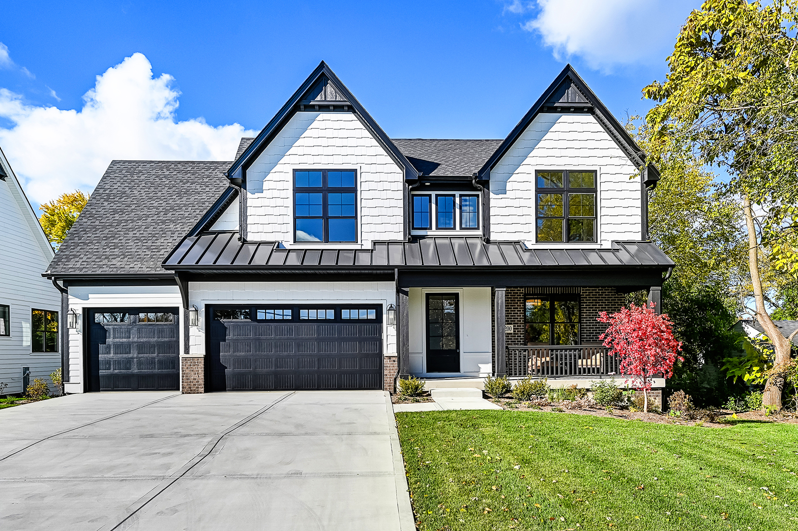 6200 Clarendon Hills Road, Willowbrook, IL 60527