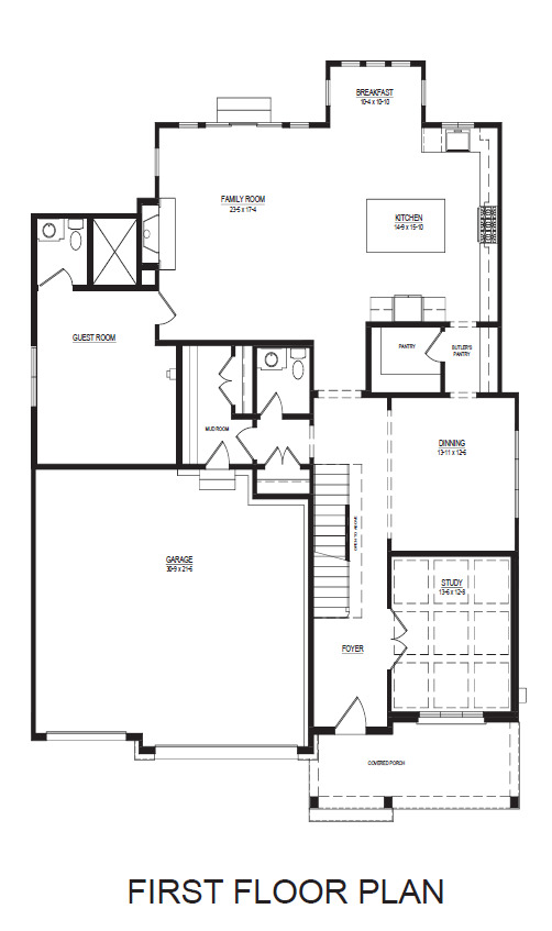 6200 Clarendon Hills Road, Willowbrook, IL 60527