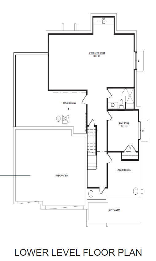 6200 Clarendon Hills Road, Willowbrook, IL 60527