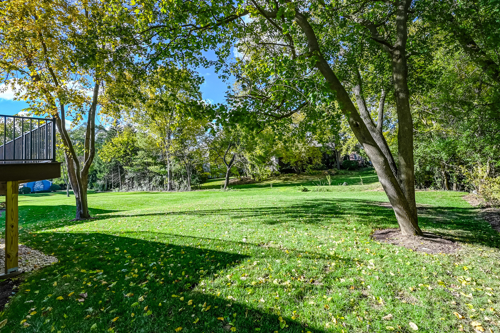 6200 Clarendon Hills Road, Willowbrook, IL 60527