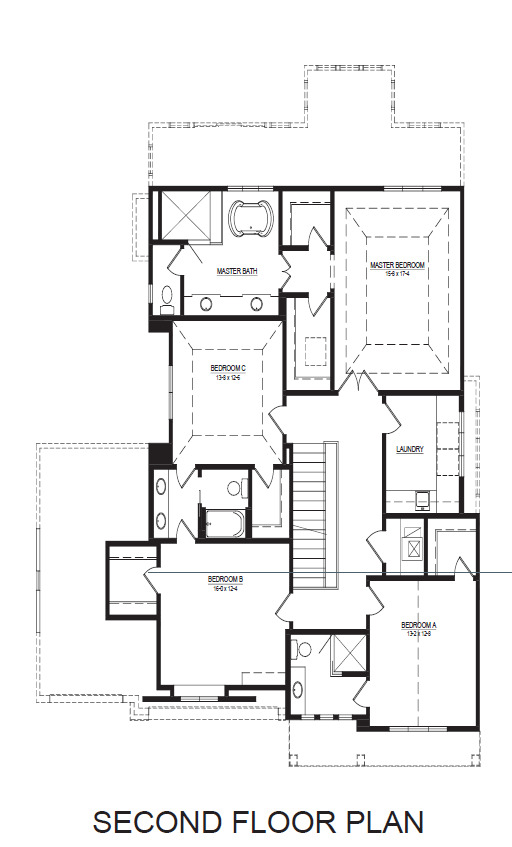 6200 Clarendon Hills Road, Willowbrook, IL 60527