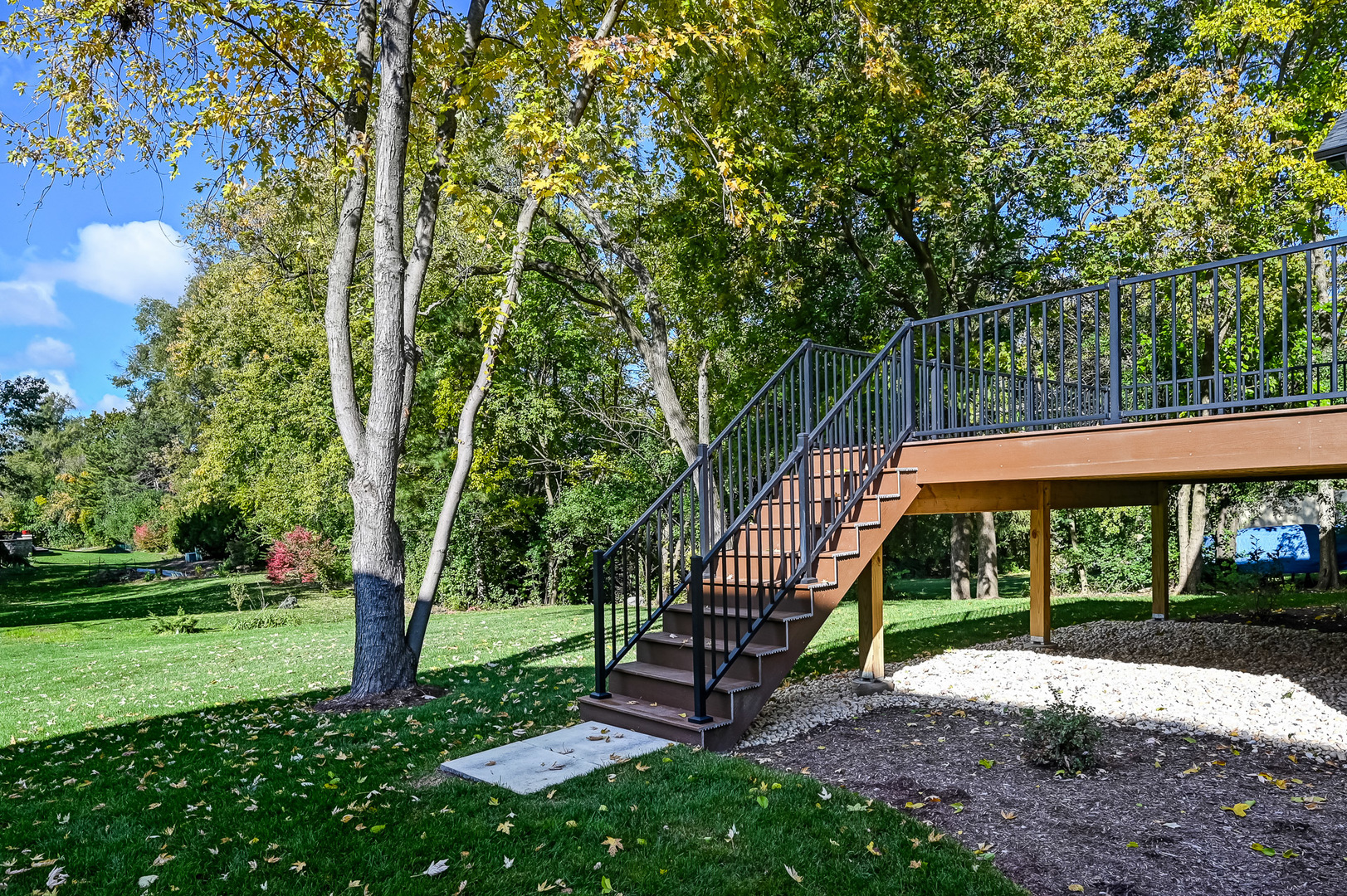 6200 Clarendon Hills Road, Willowbrook, IL 60527