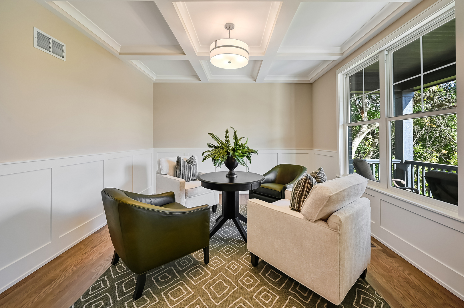 6200 Clarendon Hills Road, Willowbrook, IL 60527