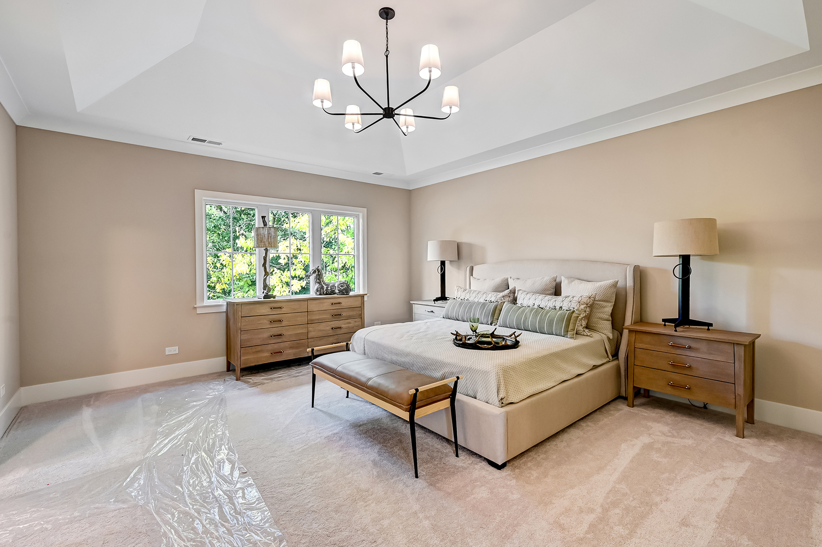 6200 Clarendon Hills Road, Willowbrook, IL 60527