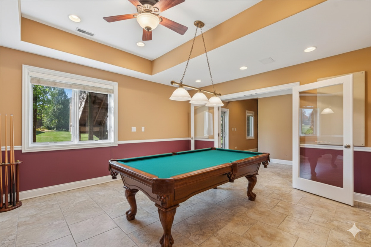 12328 Province Drive, Lemont, IL 60439