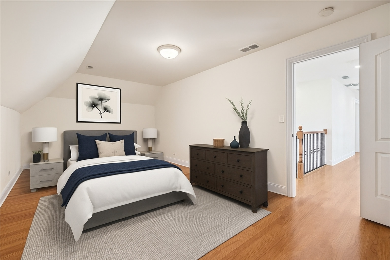 12328 Province Drive, Lemont, IL 60439