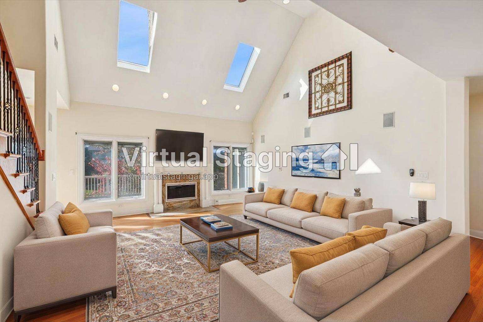 12328 Province Drive, Lemont, IL 60439