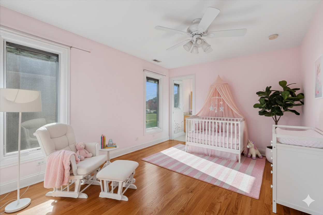 12328 Province Drive, Lemont, IL 60439