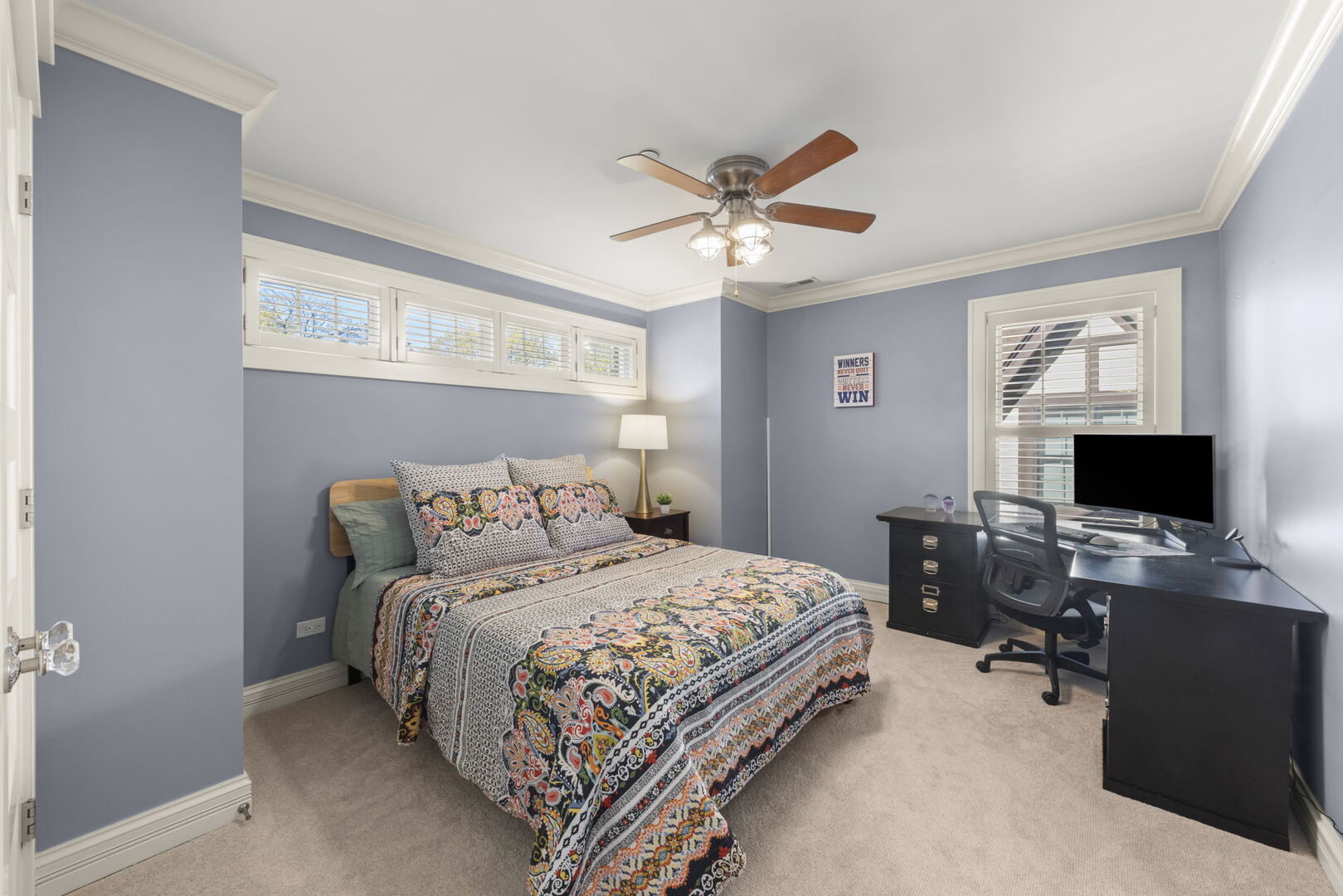 275 MERTON Avenue, Glen Ellyn, IL 60137