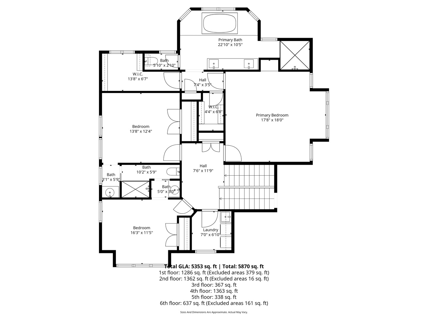 275 MERTON Avenue, Glen Ellyn, IL 60137