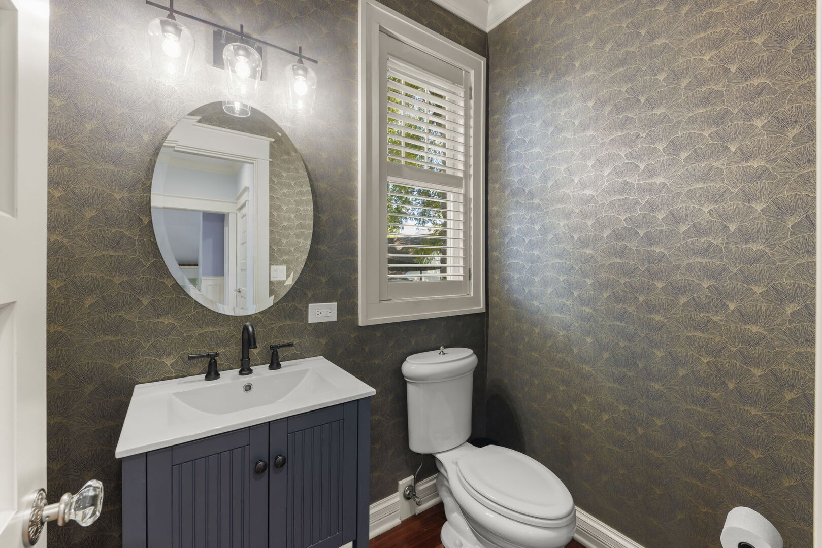 275 MERTON Avenue, Glen Ellyn, IL 60137