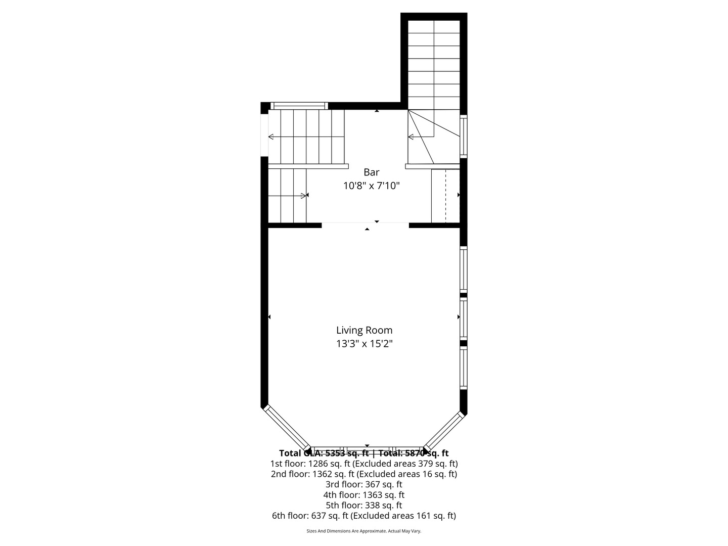 275 MERTON Avenue, Glen Ellyn, IL 60137