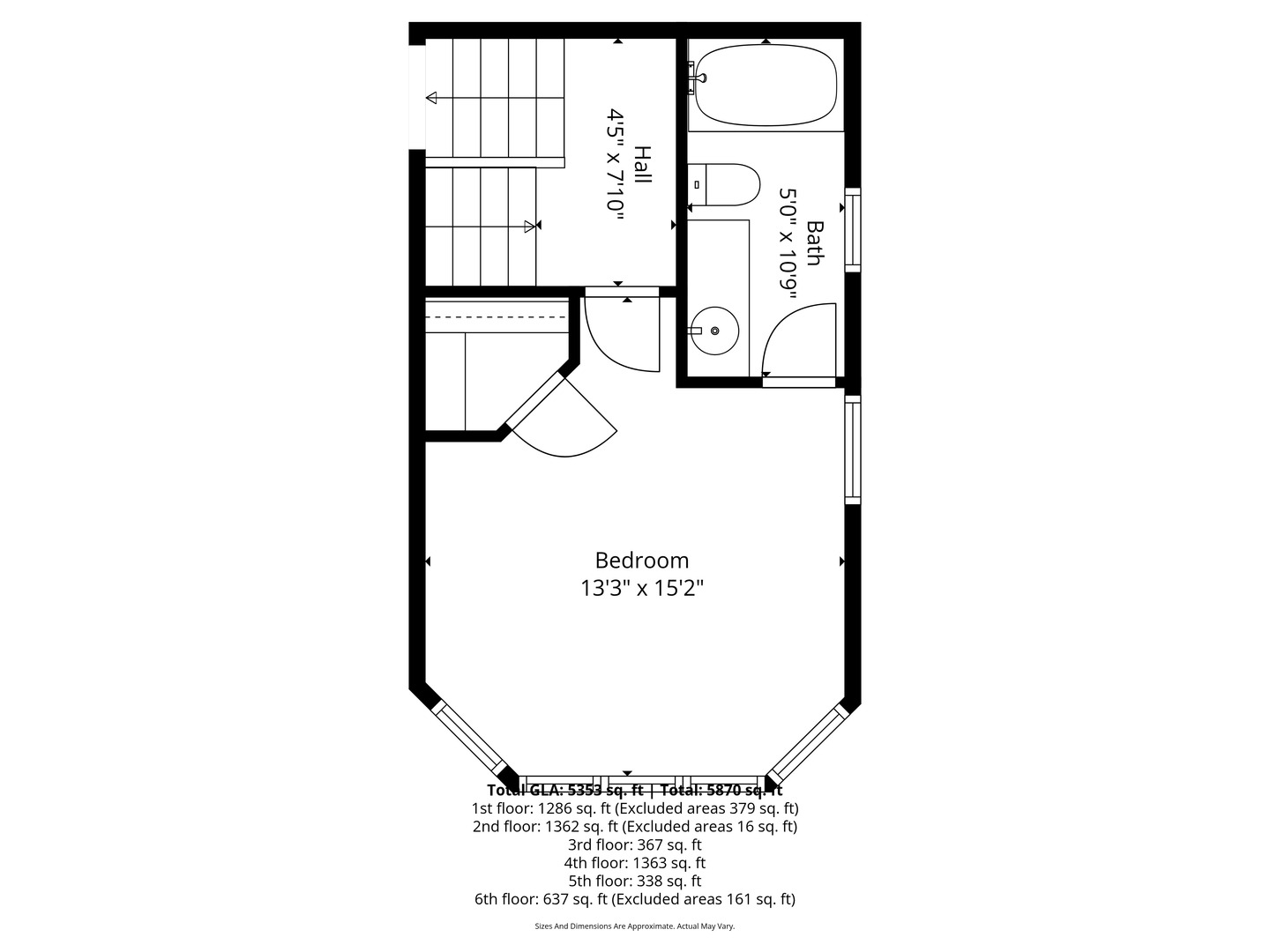 275 MERTON Avenue, Glen Ellyn, IL 60137