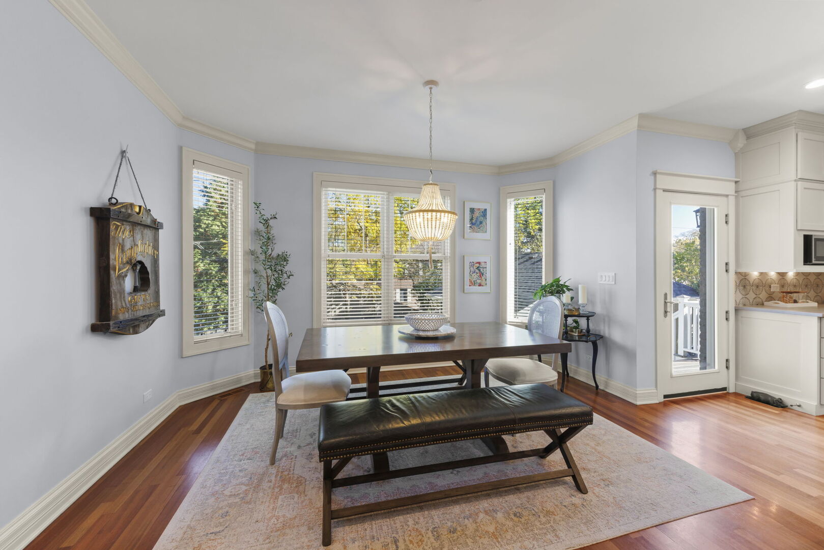 275 MERTON Avenue, Glen Ellyn, IL 60137