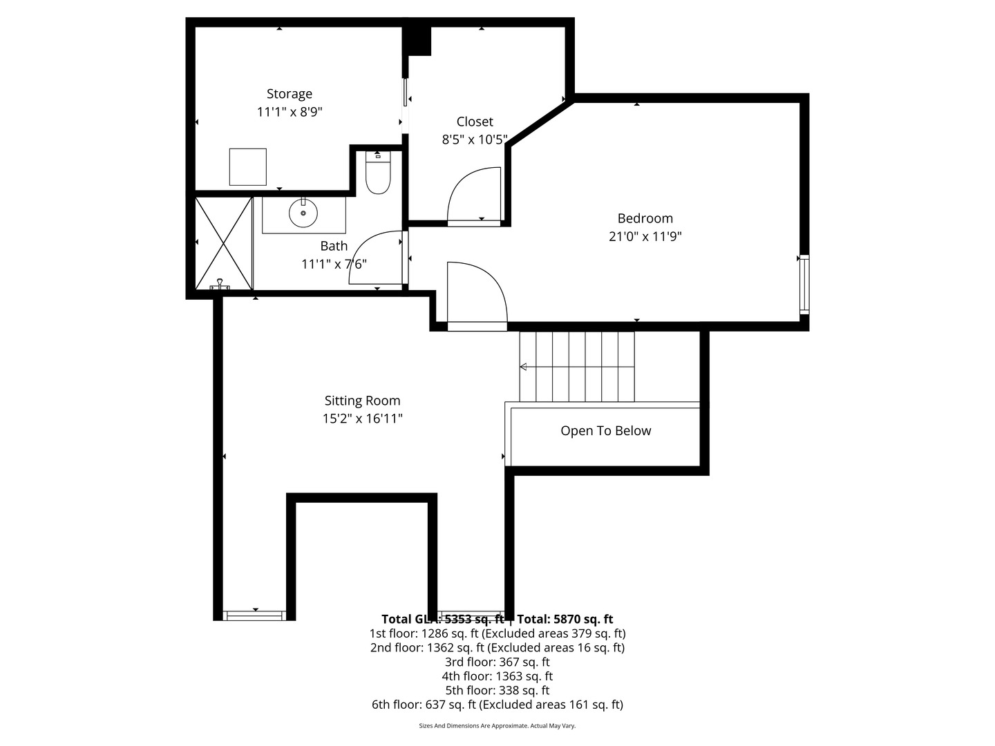 275 MERTON Avenue, Glen Ellyn, IL 60137