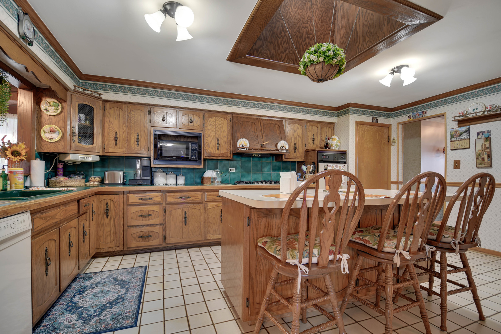 10701 S Nashville Avenue, Worth, IL 60482