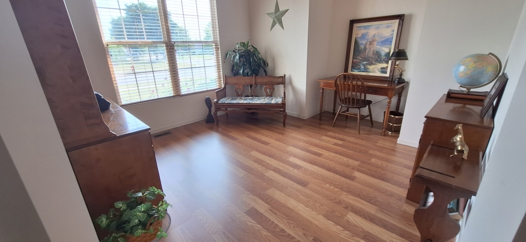 12255 Wildflower Lane, Huntley, IL 60142