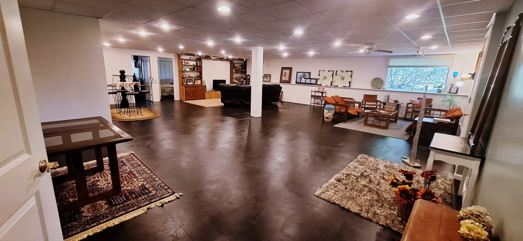 12255 Wildflower Lane, Huntley, IL 60142