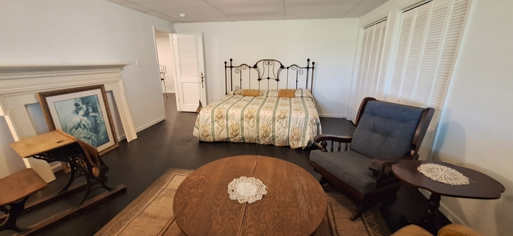 12255 Wildflower Lane, Huntley, IL 60142