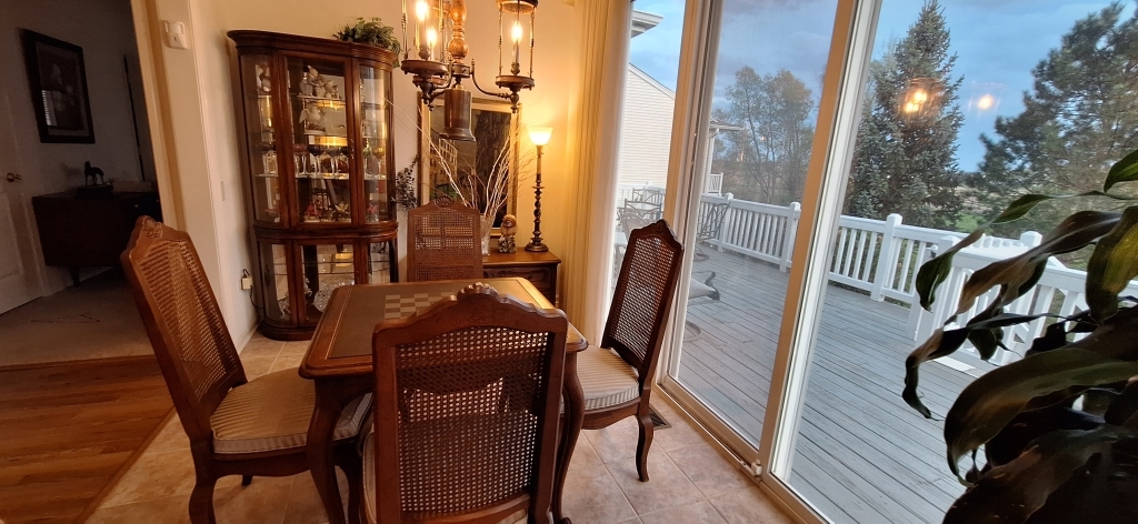 12255 Wildflower Lane, Huntley, IL 60142