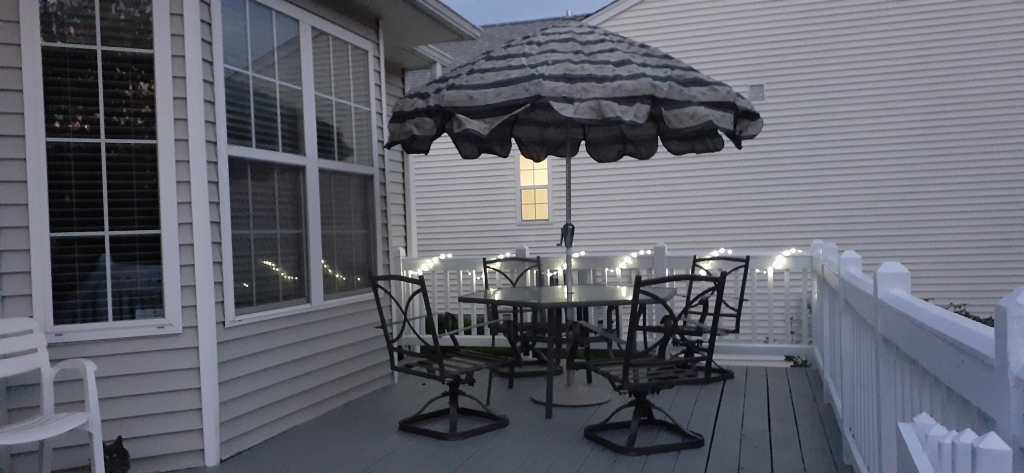 12255 Wildflower Lane, Huntley, IL 60142