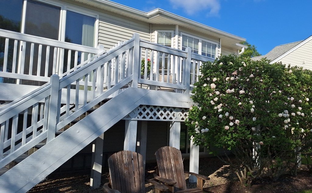 12255 Wildflower Lane, Huntley, IL 60142