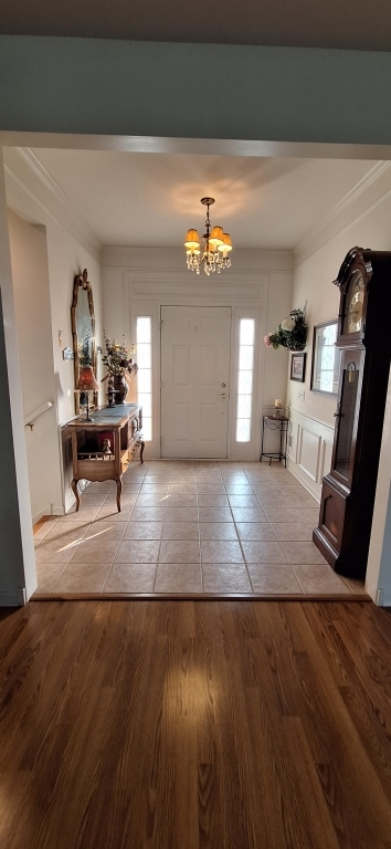 12255 Wildflower Lane, Huntley, IL 60142