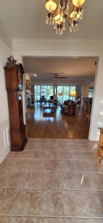 12255 Wildflower Lane, Huntley, IL 60142