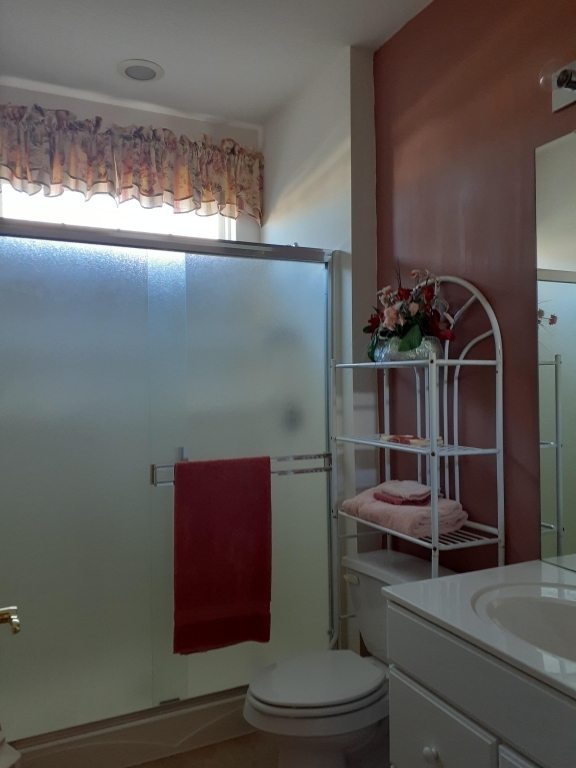 12255 Wildflower Lane, Huntley, IL 60142