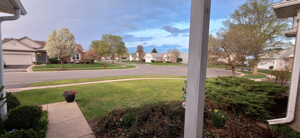 12255 Wildflower Lane, Huntley, IL 60142