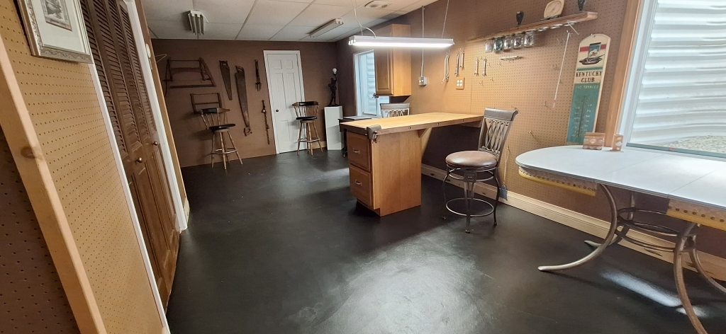 12255 Wildflower Lane, Huntley, IL 60142