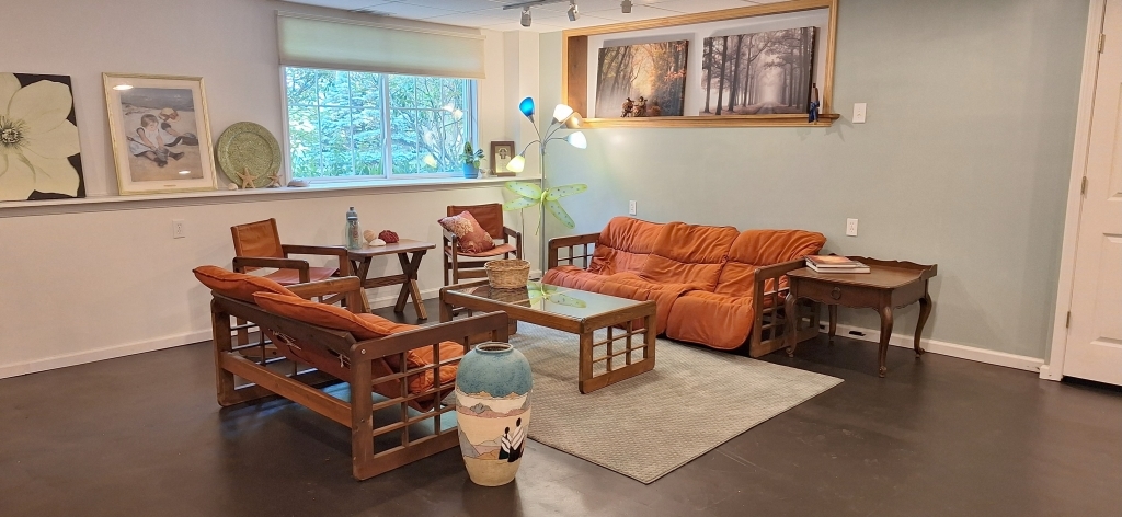 12255 Wildflower Lane, Huntley, IL 60142