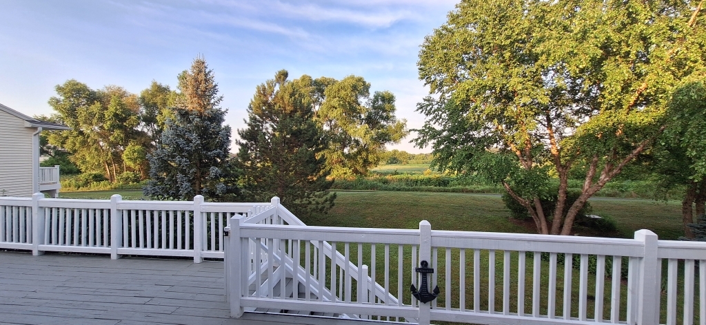 12255 Wildflower Lane, Huntley, IL 60142