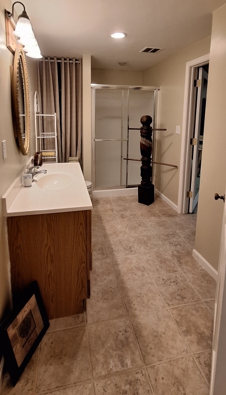 12255 Wildflower Lane, Huntley, IL 60142