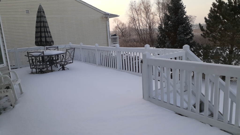 12255 Wildflower Lane, Huntley, IL 60142