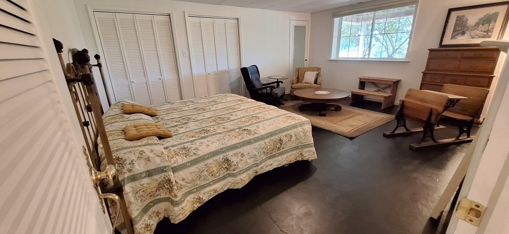 12255 Wildflower Lane, Huntley, IL 60142