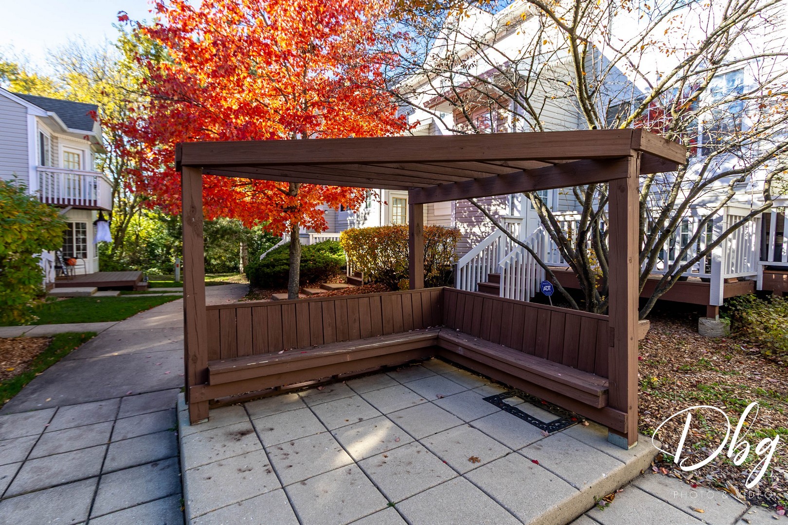 31 S TREEHOUSE Lane #31, Round Lake, IL 60073