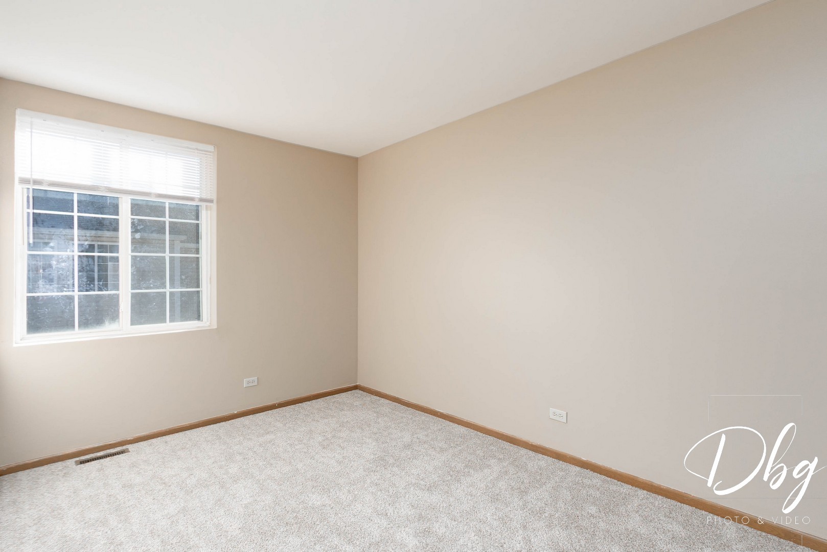 31 S TREEHOUSE Lane #31, Round Lake, IL 60073