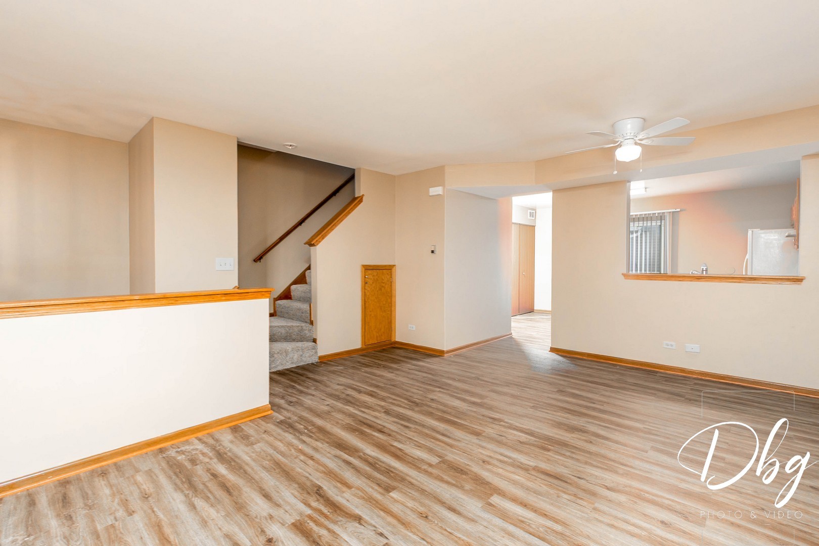 31 S TREEHOUSE Lane #31, Round Lake, IL 60073