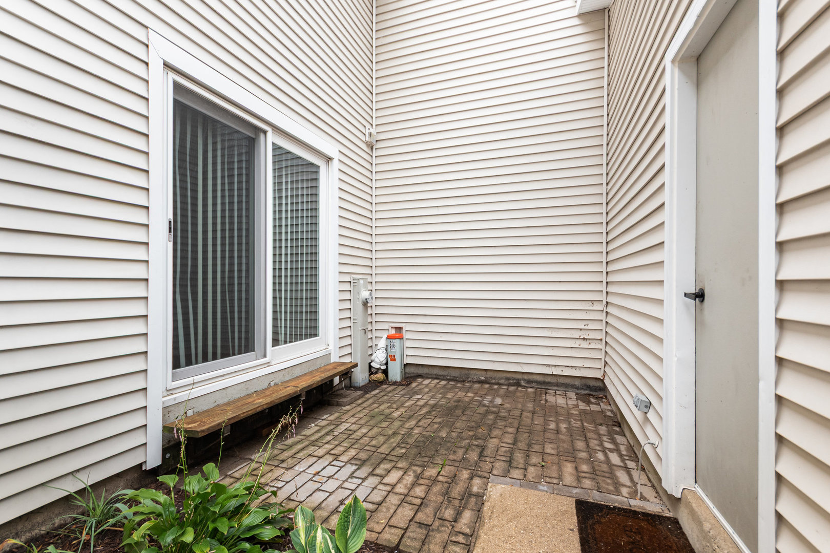 30W539 Fairway Drive, Naperville, IL 60563