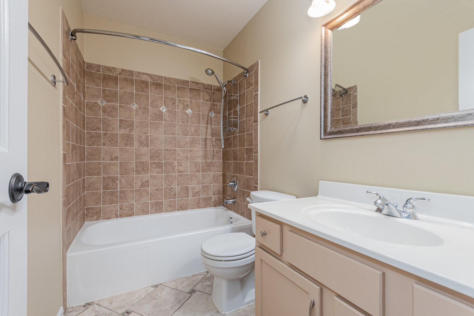 30W539 Fairway Drive, Naperville, IL 60563