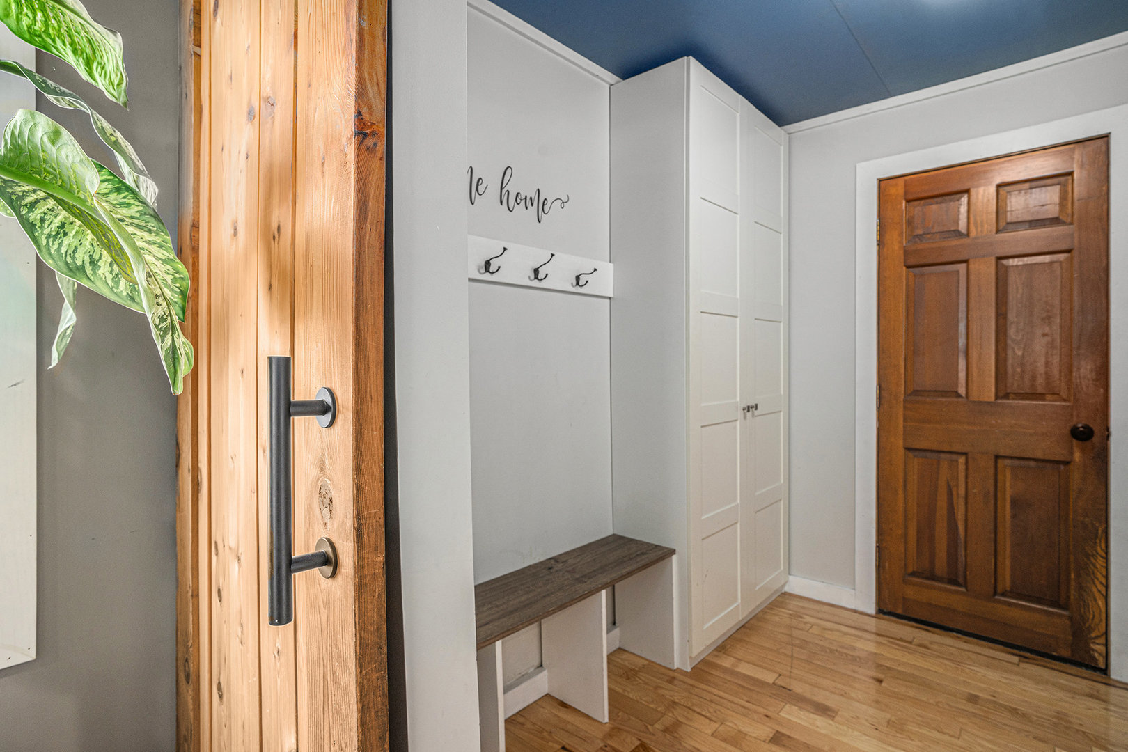 1614 185th Street, Lansing, IL 60438