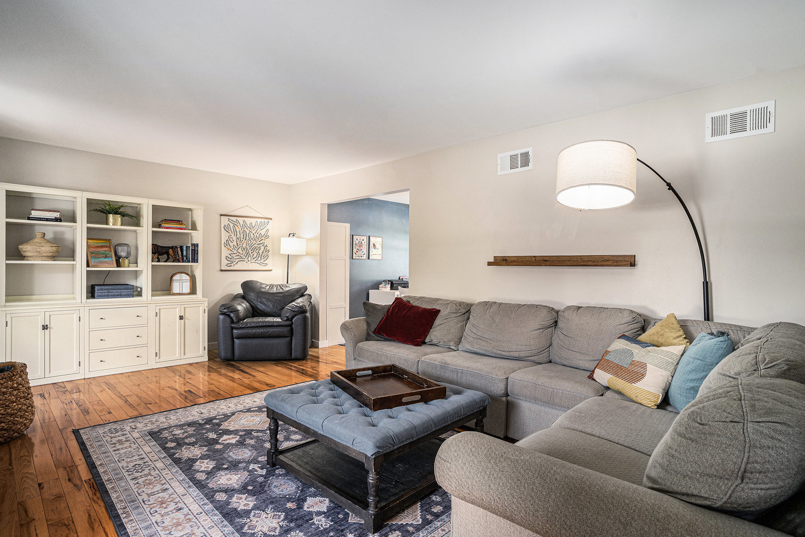 1614 185th Street, Lansing, IL 60438