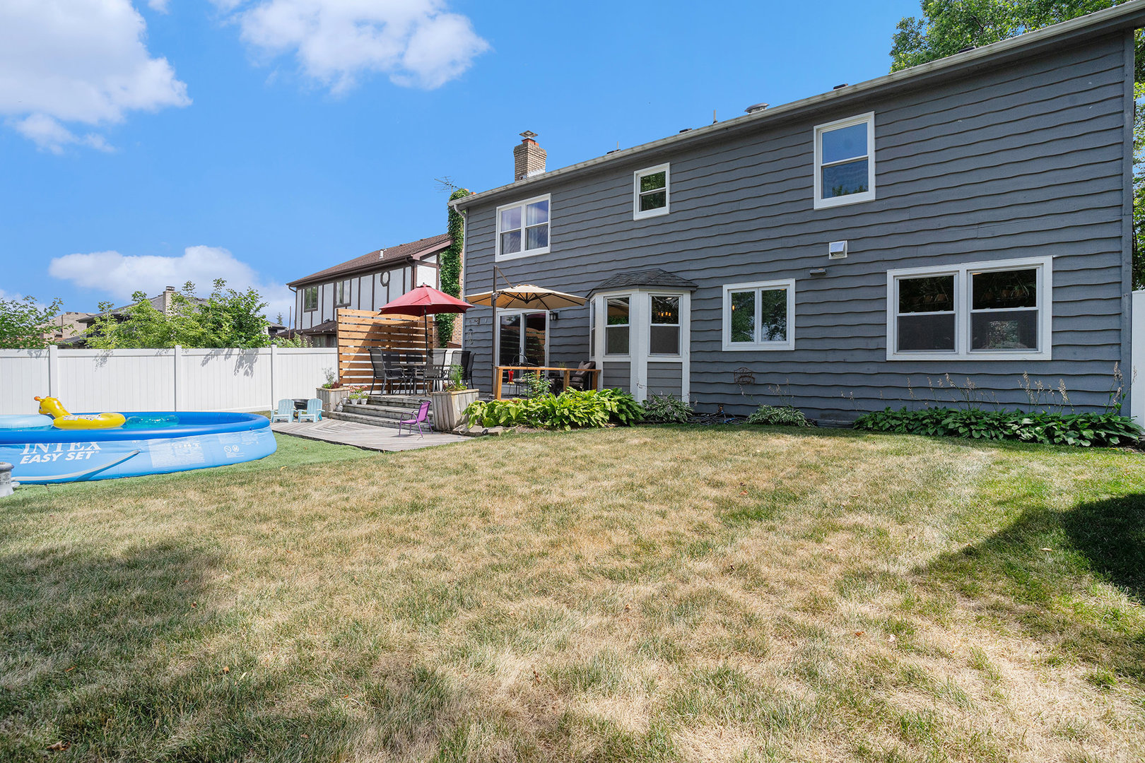 1614 185th Street, Lansing, IL 60438