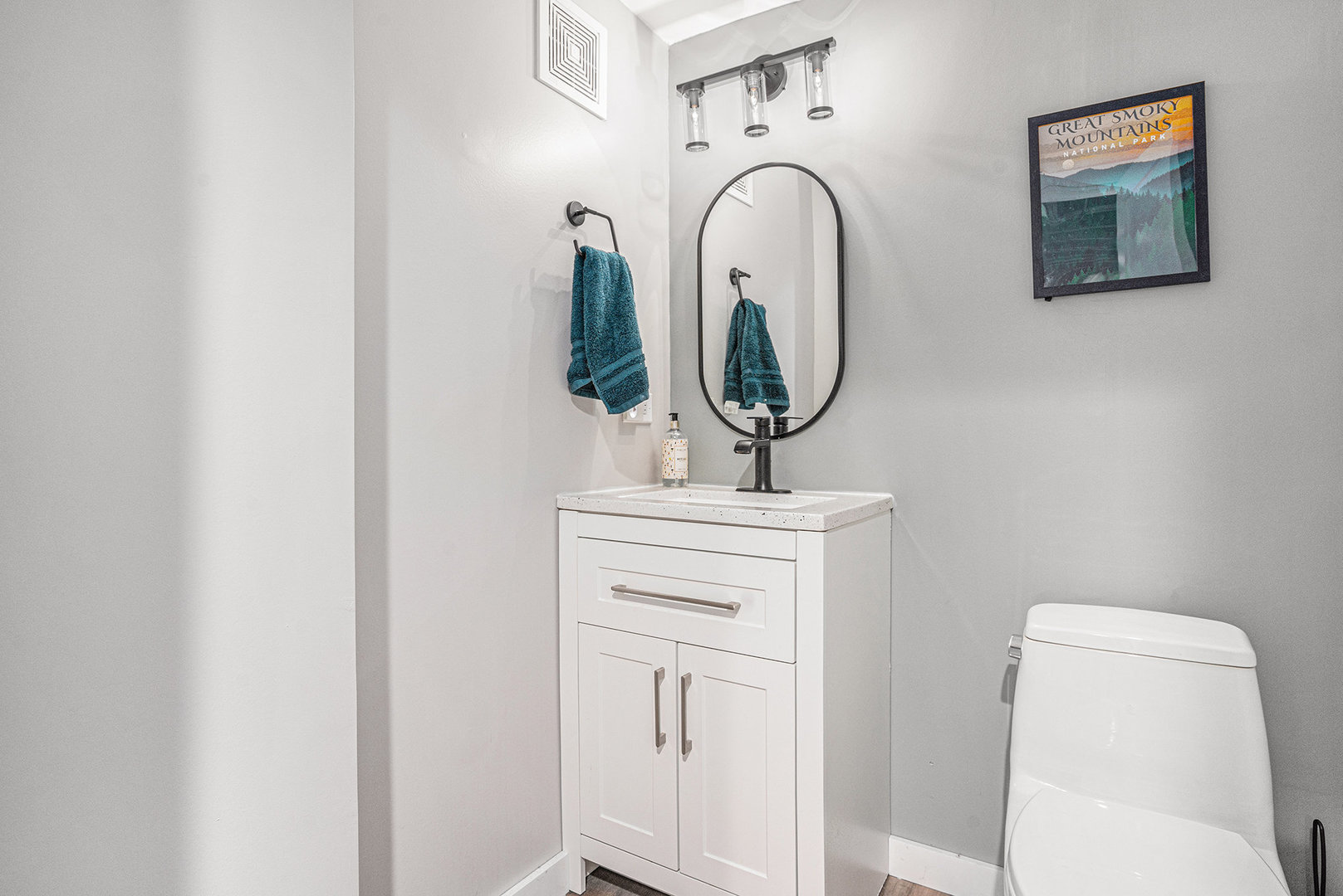 1614 185th Street, Lansing, IL 60438