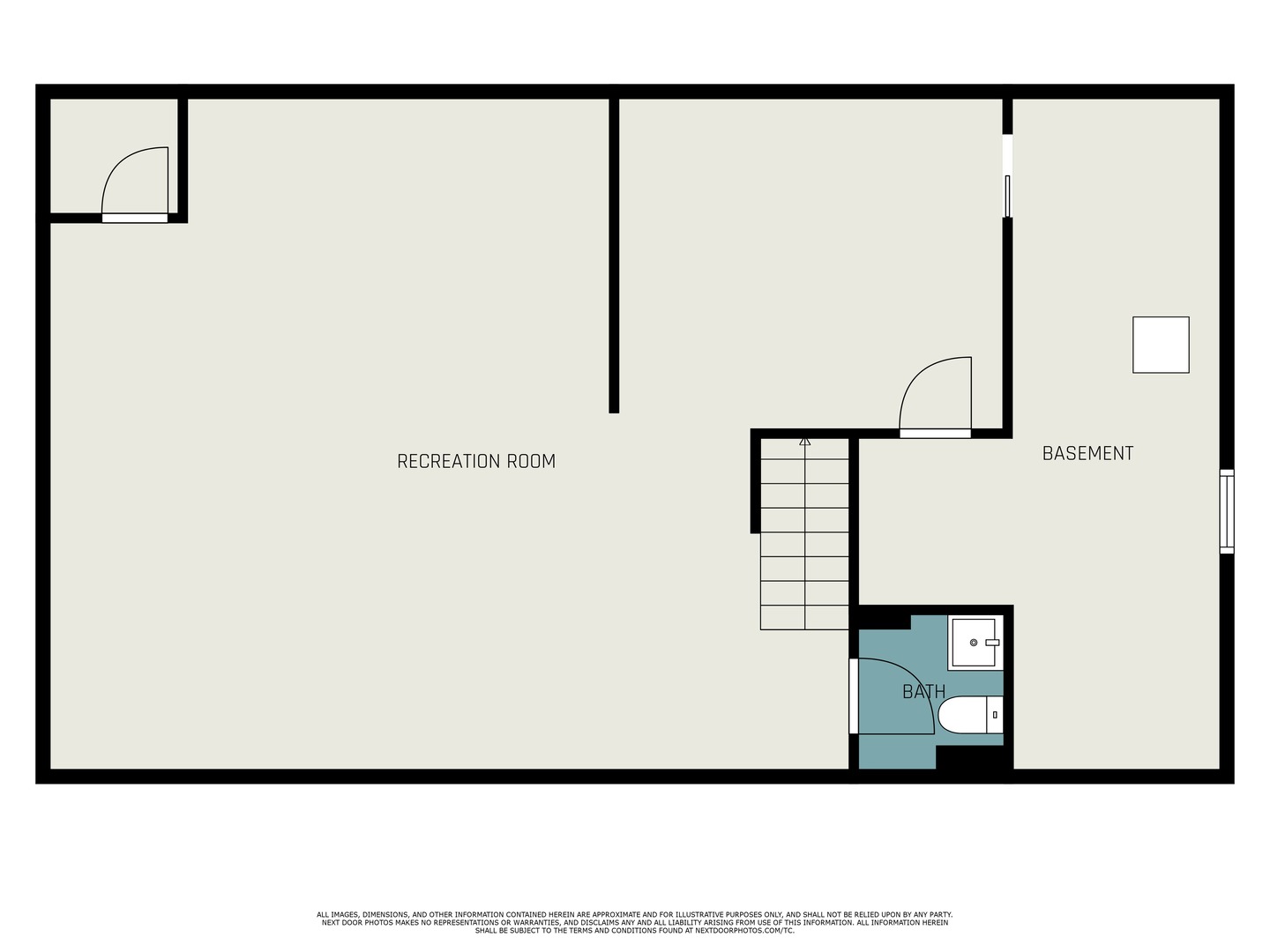 1614 185th Street, Lansing, IL 60438