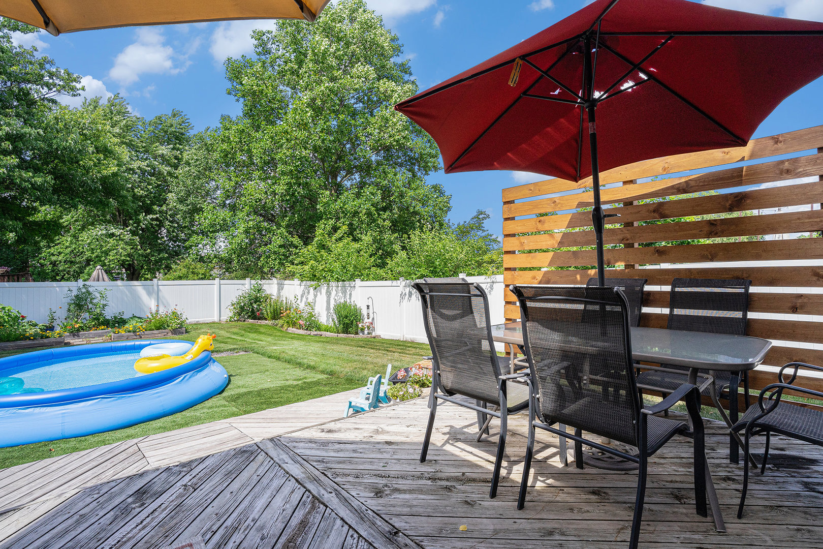 1614 185th Street, Lansing, IL 60438