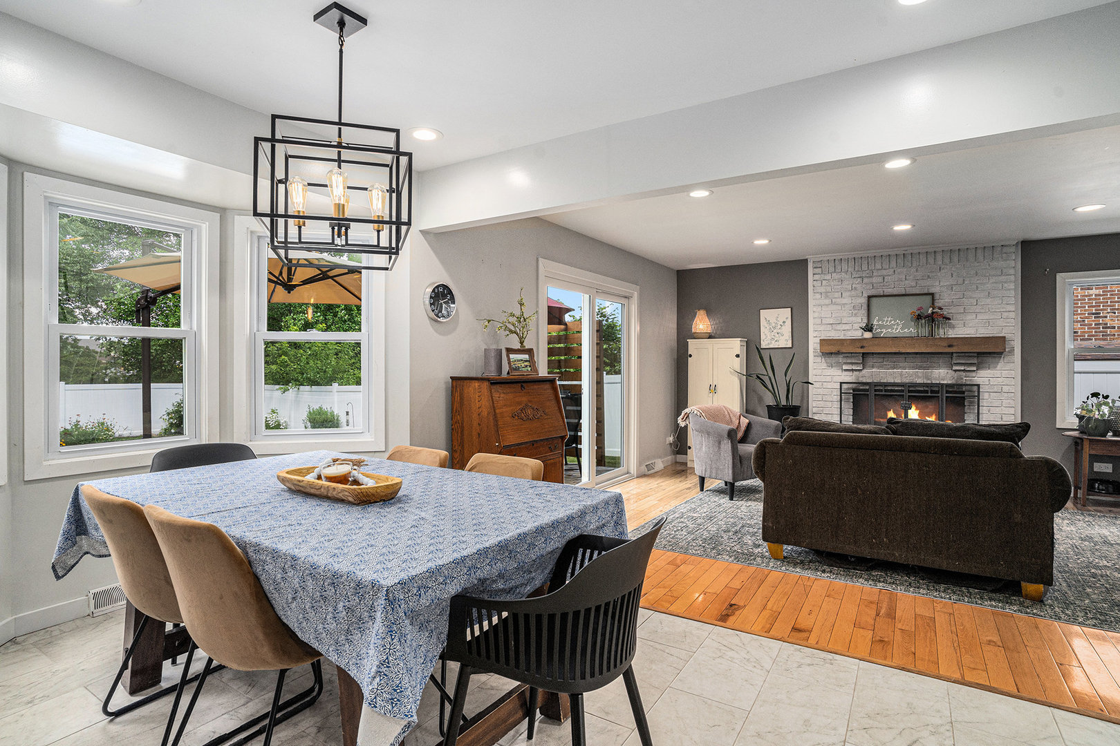 1614 185th Street, Lansing, IL 60438