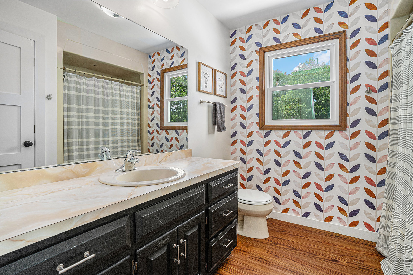 1614 185th Street, Lansing, IL 60438